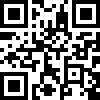 https://khabaronline.ir/xkSmP