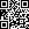 https://khabaronline.ir/xp89d