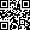 https://khabaronline.ir/xnFjJ