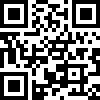 https://khabaronline.ir/xgbG2