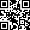 https://khabaronline.ir/xdGsd