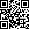 https://khabaronline.ir/x6swB