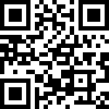 https://khabaronline.ir/x6Bpy
