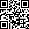 https://khabaronline.ir/x82Fr