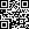 https://khabaronline.ir/xmZsL