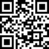 https://khabaronline.ir/x4KKW