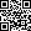 https://khabaronline.ir/xkscj