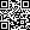 https://khabaronline.ir/xfdKh