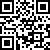 https://khabaronline.ir/xkrhn