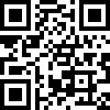 https://khabaronline.ir/xgq37