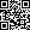 https://khabaronline.ir/xh9nF