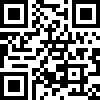 https://khabaronline.ir/xh7Mf