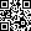 https://khabaronline.ir/x5jHh