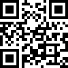 https://khabaronline.ir/x5YtK