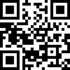 https://khabaronline.ir/xfQDJ