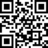 https://khabaronline.ir/xjKtR