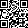 https://khabaronline.ir/x6sgV