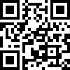 https://khabaronline.ir/x5PLd
