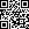 https://khabaronline.ir/xnZRN