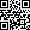 https://khabaronline.ir/xkcvx