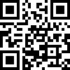 https://khabaronline.ir/xkCTz