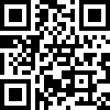 https://khabaronline.ir/xhpK5