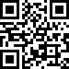 https://khabaronline.ir/xp9dw
