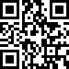 https://khabaronline.ir/xmTJG