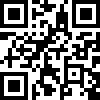 https://khabaronline.ir/x3kvT