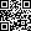 https://khabaronline.ir/x4H3n