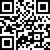 https://khabaronline.ir/xfpwz