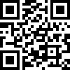 https://khabaronline.ir/x763M