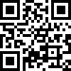 https://khabaronline.ir/xgbG4