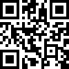 https://khabaronline.ir/xpDrM