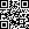 https://khabaronline.ir/x3hDQ