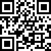 https://khabaronline.ir/xh9xp