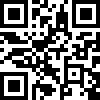 https://khabaronline.ir/x3mFY