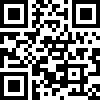https://khabaronline.ir/xkLYd