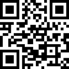 https://khabaronline.ir/xkFBd