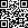 https://khabaronline.ir/x6bDk