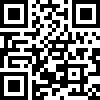 https://khabaronline.ir/xfRHz
