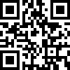 https://khabaronline.ir/xk9MK