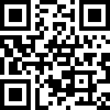 https://khabaronline.ir/xjDS2