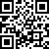 https://khabaronline.ir/xpvQN