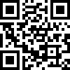 https://khabaronline.ir/xk263