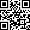 https://khabaronline.ir/xhzD5