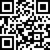 https://khabaronline.ir/x5f3B