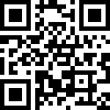 https://khabaronline.ir/xjmJB