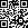 https://khabaronline.ir/xF3S