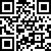 https://khabaronline.ir/xnNkL